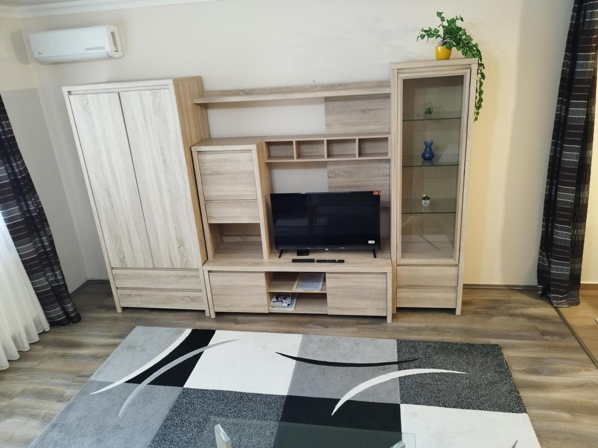 Aqua-Vital Premium Apartmanok Hajduszoboszlo Bagian luar foto