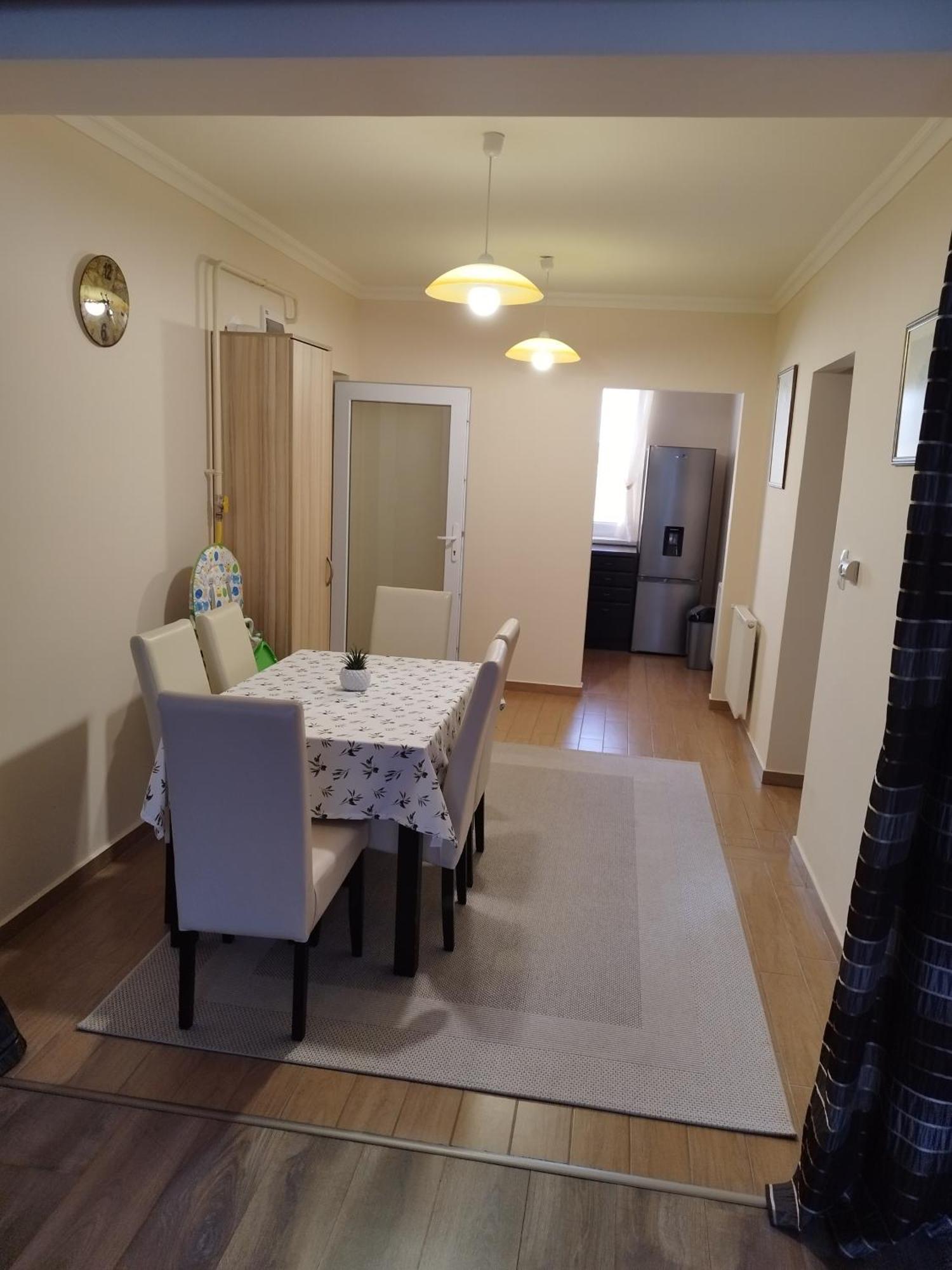 Aqua-Vital Premium Apartmanok Hajduszoboszlo Bagian luar foto